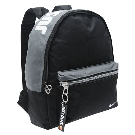 nike mini bag herren|Mens Bags & Backpacks. Nike.com.